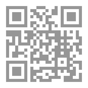 Qr Code بحوث العمليات (تطبيقات وخوارزميات)
