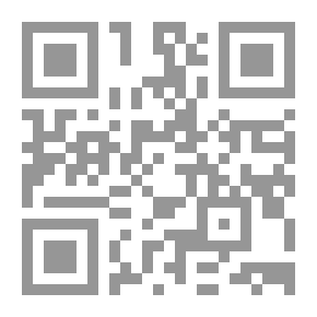 Qr Code The Geographical Distribution of Animals, Volume 2 With a study of the relations of living and extinct faunas as elucidating the past changes of the Earth's surface
