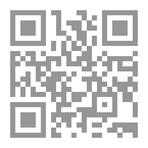 Qr Code George Ripley
