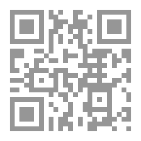 Qr Code كيف نواجه الحرب الناعمة