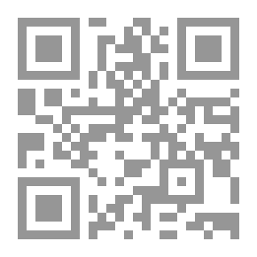 Qr Code جون كوكلاوس صورة للحياة من وقت الانشقاق في الكنيسة