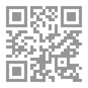Qr Code The Great Sedition `Uthman - Ali And His Sons`