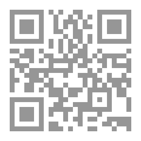 Qr Code Technology Philosophy