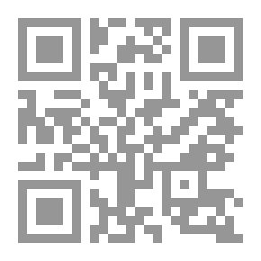 Qr Code الأحلام - تفسير الرؤيا