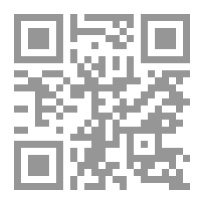 Qr Code المسرح فن وتاريخ