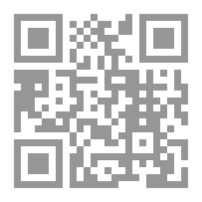 Qr Code Venereal Diseases And Sexual Problems (our Medical Scientific Group -4-)