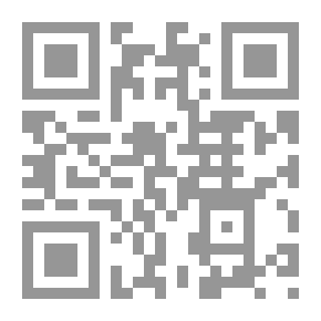 Qr Code علم النفس الصناعي والتنظيمي