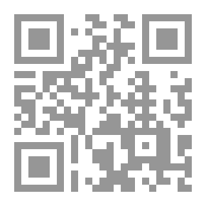 Qr Code صراع الحلفاء