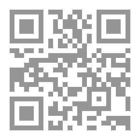 Qr Code Literary Studies