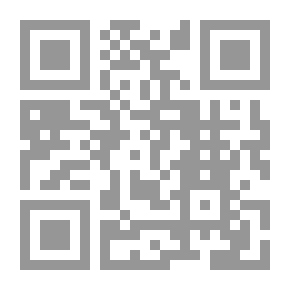 Qr Code لا تعجز