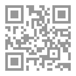 Qr Code Durch Wüste und Harem Gesammelte Reiseromane, Band I