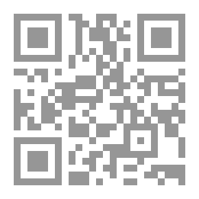 Qr Code حدثني عن الحواسيب - مفاهيم أكثر عمقاً؟ ج4