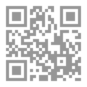 Qr Code من مرآة الطب البديل `صحتك في سؤال وجواب`
