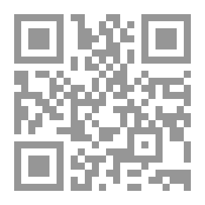 Qr Code Scientific Encyclopedia
