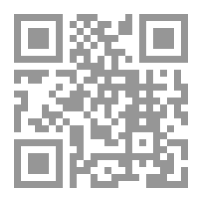 Qr Code Gerhart Hauptmann