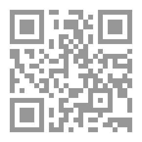 Qr Code لا غنى عنك - كيف تصبح الخيار الواضح في العمل والحياة