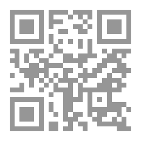 Qr Code مشكلة الشكل في الفنون البصرية