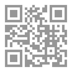 Qr Code Forestry In Finland