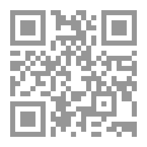 Qr Code Doctor Positions In The Emergency Department