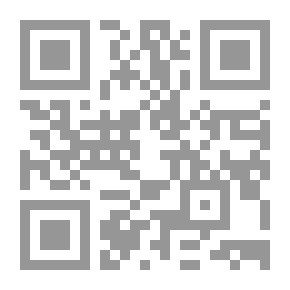 Qr Code الفن الذي قتله