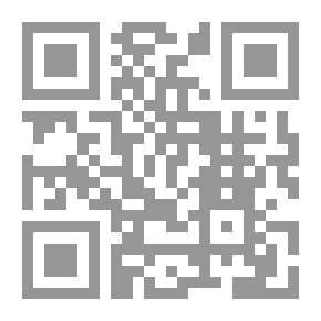 Qr Code The Forty-five Guardsmen