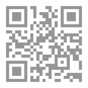 Qr Code عزف القلم