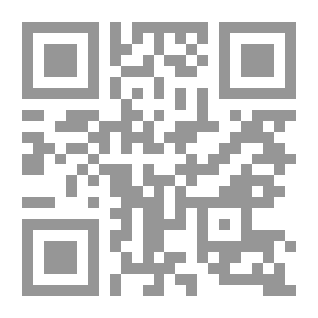 Qr Code أعد كتابة حياتك