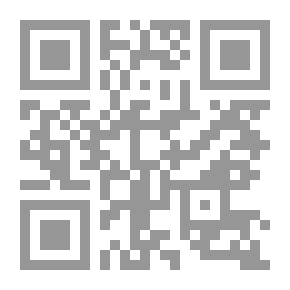 Qr Code الرعاية الاجتماعية نظريات وتطبيقات