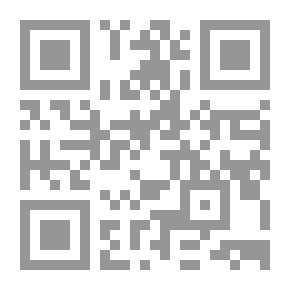 Qr Code الحضارات المصورة # حضارة الهلال الخصيب - (العراق - سوريا)