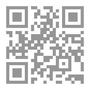 Qr Code الرسم بالكلمات