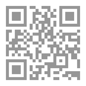 Qr Code أوراق الثورة العربية الكبرى (1) المعارك الأولى - الطريق إلى دمشق