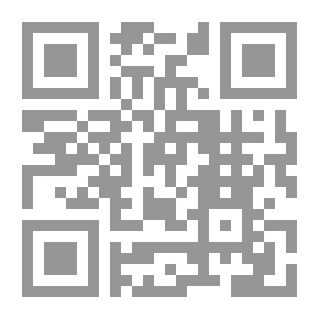 Qr Code Sadat