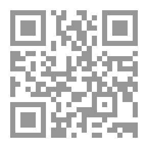 Qr Code القفص الطائر؛ مواقف وتجارب من قتال سلاح الجو المصري