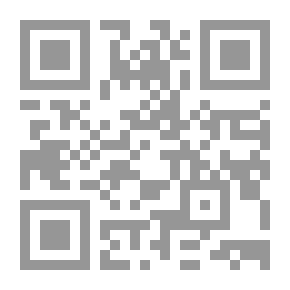 Qr Code Fatima The Lady Of The Light