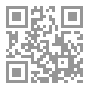Qr Code روائع الحلا