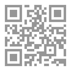 Qr Code Pere Marquette State Park