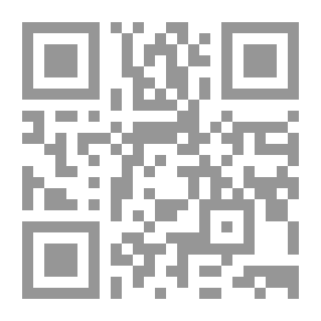 Qr Code تدفق وقياس الهواء والغازات