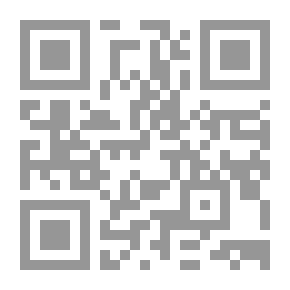 Qr Code Alias the Lone Wolf