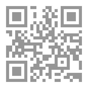 Qr Code الأساسي في التأثير
