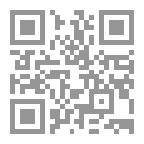 Qr Code الجوهر العفيف في معرفة النسب النبوي الشريف