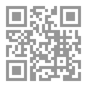 Qr Code Ancient Apostles