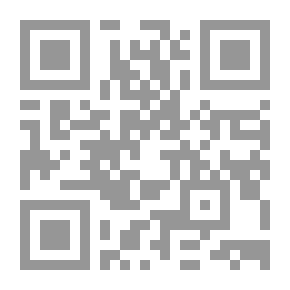 Qr Code أخلاقنا العائلية