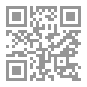 Qr Code مجلة شؤون اجتماعية ع 145