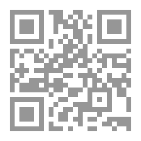 Qr Code الصين في موكب النور