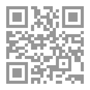 Qr Code الإسلام والمستشرقون ؛ نظرة فاجعة في كتابات المستشرقين وبحوثهم واستعراض إجمالي لأدب الدعوة في اللغات الأجنبية والعمل التحقيقي الموسوعي في العالم الإسلامي