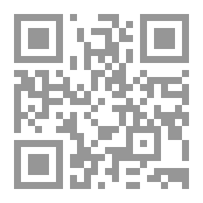 Qr Code آسر قصص الكتاب المقدس للشباب ، مكتوبة بلغة بسيطة