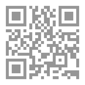 Qr Code شارلوت ماري يونج ، حياتها وخطاباتها