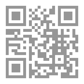 Qr Code أشهر قضايا الاغتيالات