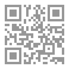 Qr Code The Path To Wealth; How To Get Rich And Happy Together