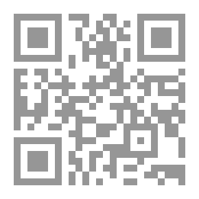 Qr Code The Middle Years
